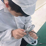 昆山森楠電子科技有限公司加工流程-SMT貼片加工-蘇州昆山PCB抄板電路板焊接|線路板焊接|SMT貼片焊接